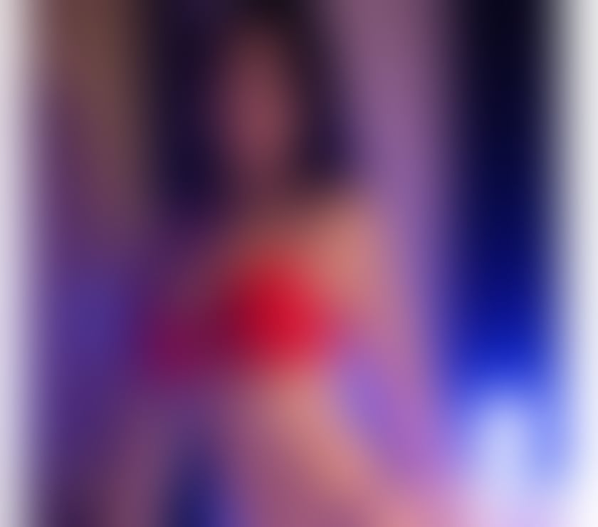 Escorts South East London Shooter`s Hill - South East London - Photos for 24H💖Naughty Sexy Busty Asian Girl Escort 💖07512210347