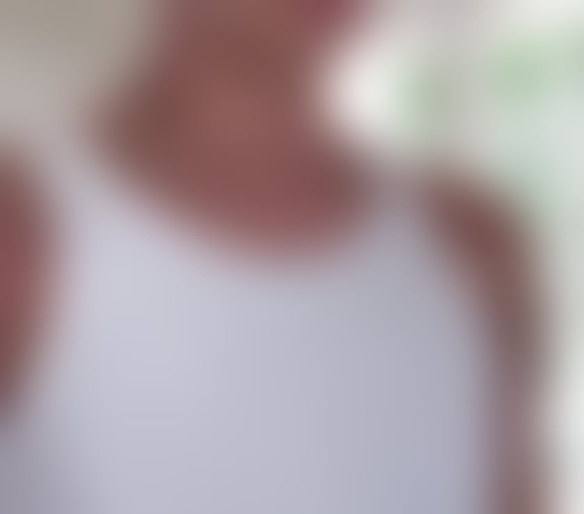 Handsome lad available