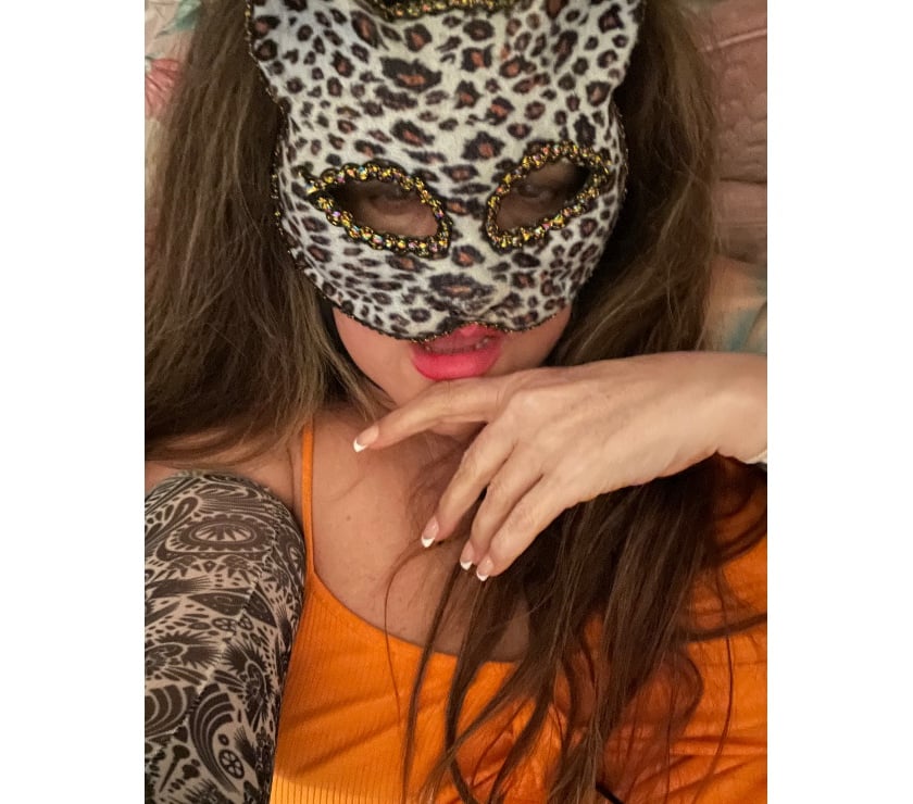 Adult Entertainment Greater Manchester Manchester - Photos for Couple Online Entertainment & Conversation – Video Call