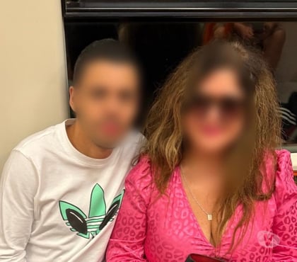 Adult Entertainment Piccadilly Manchester - Photos for Couple Online Entertainment & Conversation – Video Call