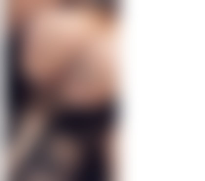 Escorts Wiltshire Swindon - Photos for Magic Massage by Carmen