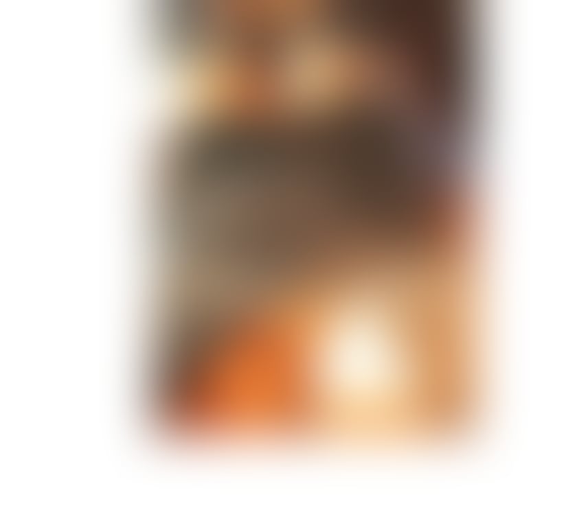 Escorts Wiltshire Swindon - Photos for Magic Massage by Carmen