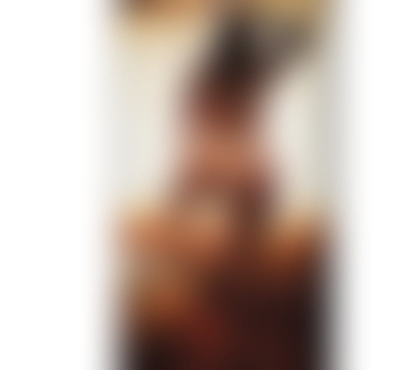 Escorts Wiltshire Swindon - Photos for Magic Massage by Carmen