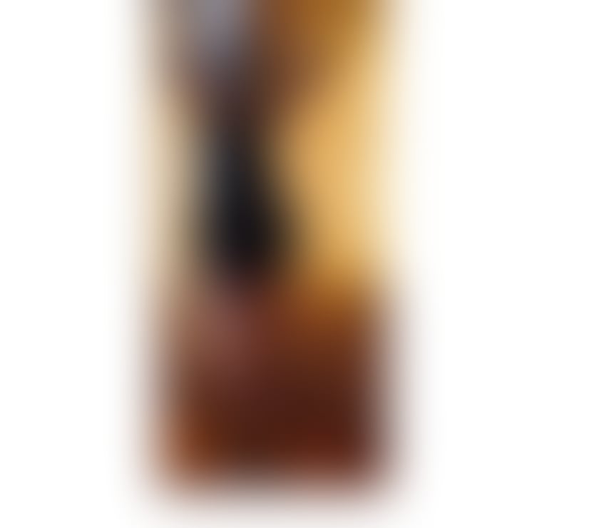 Magic Massage by Carmen