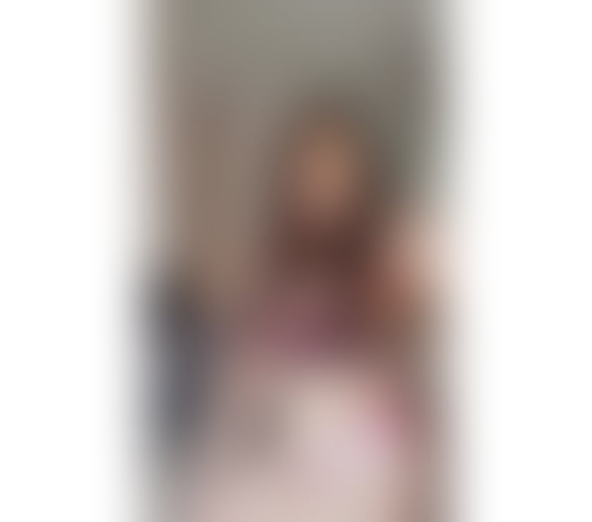 Escorts Cornwall Penzance - Cornwall - Photos for Elisa Brazilian