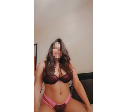 Escorts Penzance Cornwall - Photos for Elisa Brazilian