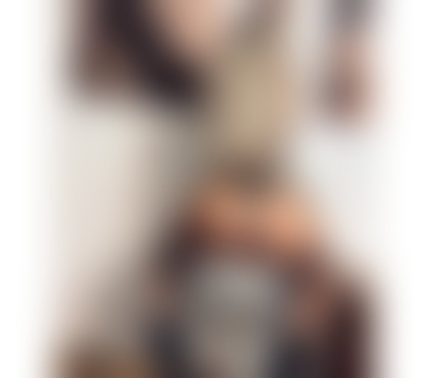 Escorts Small Heath Birmingham - Photos for Anne new for you