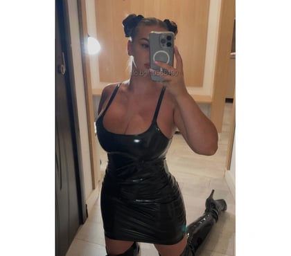 Escorts Small Heath Birmingham - Photos for Anne new for you PARTY