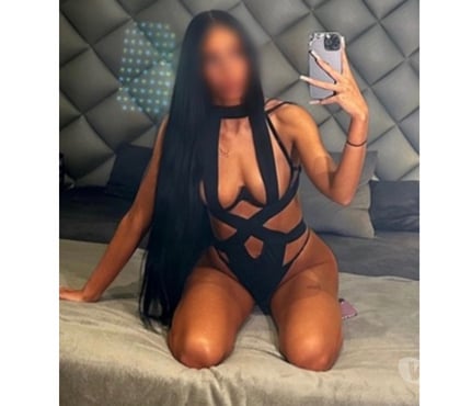 Escorts Oxford City Centre Oxford - Photos for Chloe❤️SOFT TOUCH❤️NATURAL BEAUTY❤️