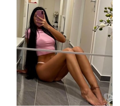 Escorts Oxford City Centre Oxford - Photos for Chloe❤️SOFT TOUCH❤️NATURAL BEAUTY❤️