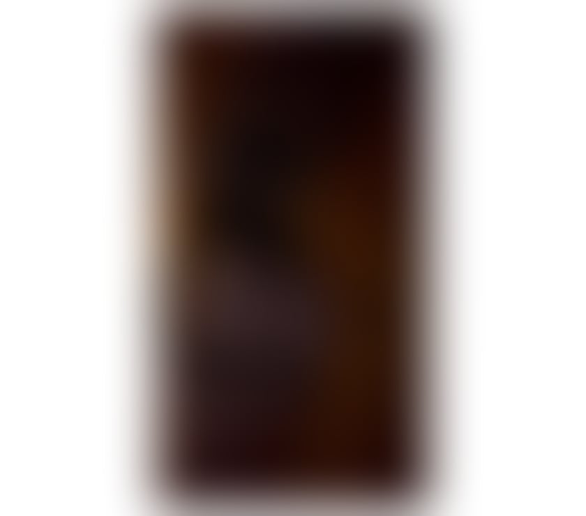 Escorts Oxfordshire Cherwell - Photos for Brunette Minion new in your town, I'm ELY OutCall