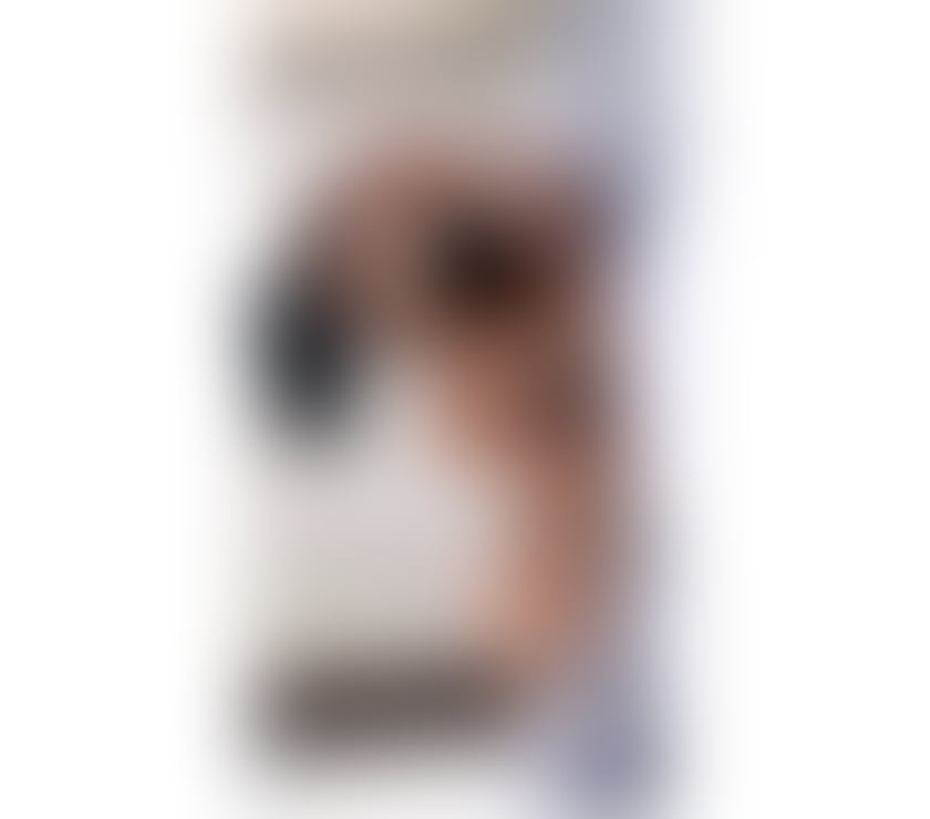 Brunette Minion new in your town, I'm ELY OutCall