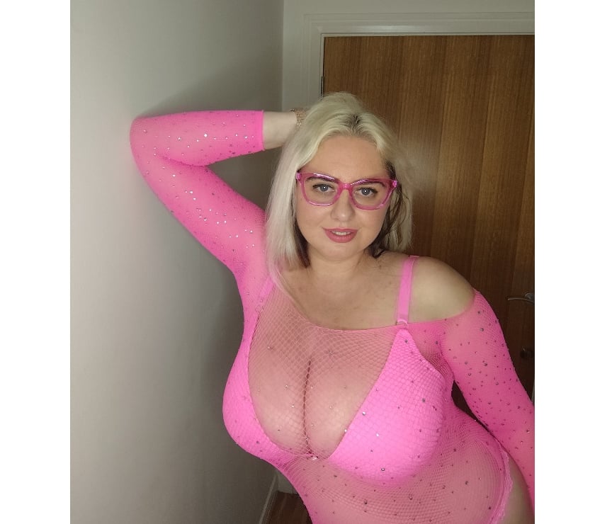 Escorts West Midlands Birmingham - Photos for REAL BUSTY BLONDE 5 MINUTE WALK FROM NEW ST OWO✅CIM👍