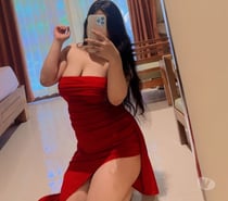 Indian❤️❤️Slut available💋+44 7367085439