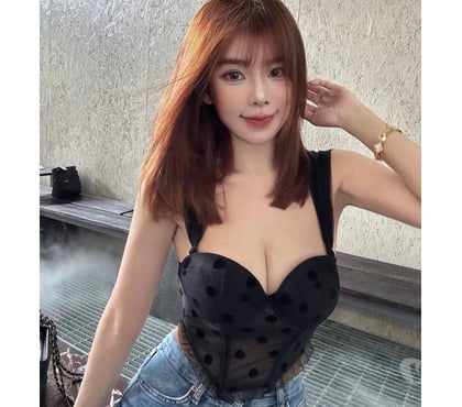 Escorts St Pancras Central London - Photos for ♥️Real Busty Asian Escort ♥️☎️07962611300