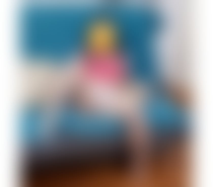  Escorts Sheffield City Centre Sheffield - Photos for Hello Jenifer new in. City centre