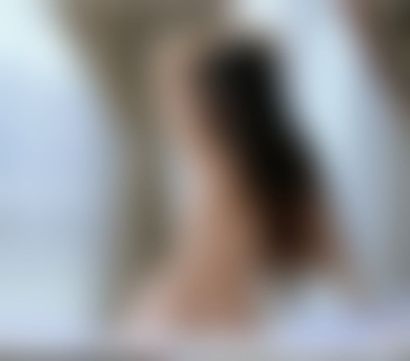 Escorts South Yorkshire Sheffield - Photos for Hello Jenifer new in. City centre