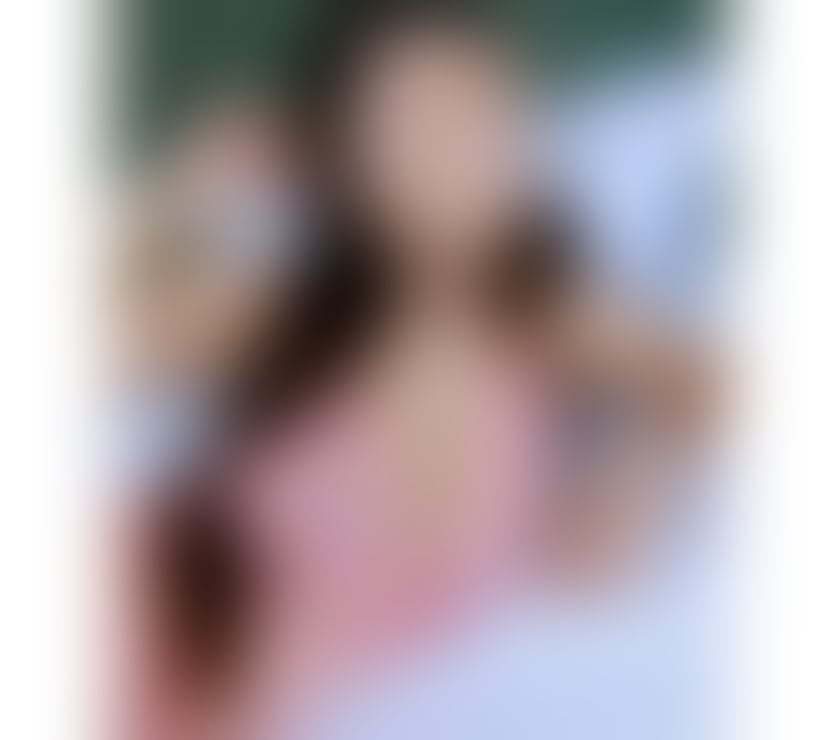 Escorts South Yorkshire Sheffield - Photos for Hello Jenifer new in. City centre