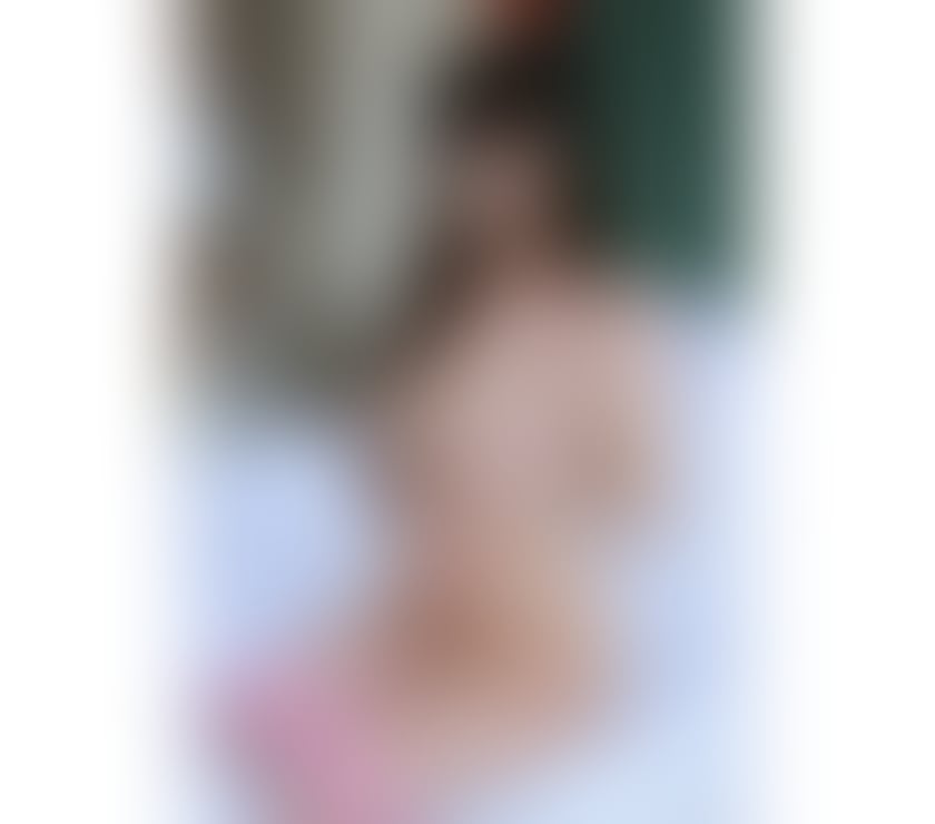 Hello Jenifer new in. City centre