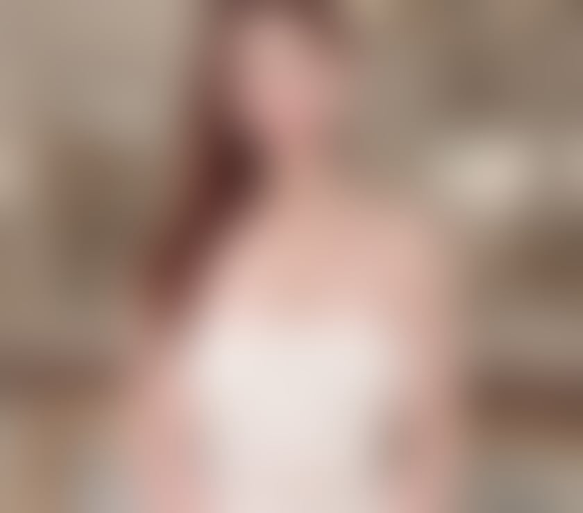 Escorts East London South Woodford Station - East London - Photos for south woodford (E18) Japanese Tantra Massage Escort Services