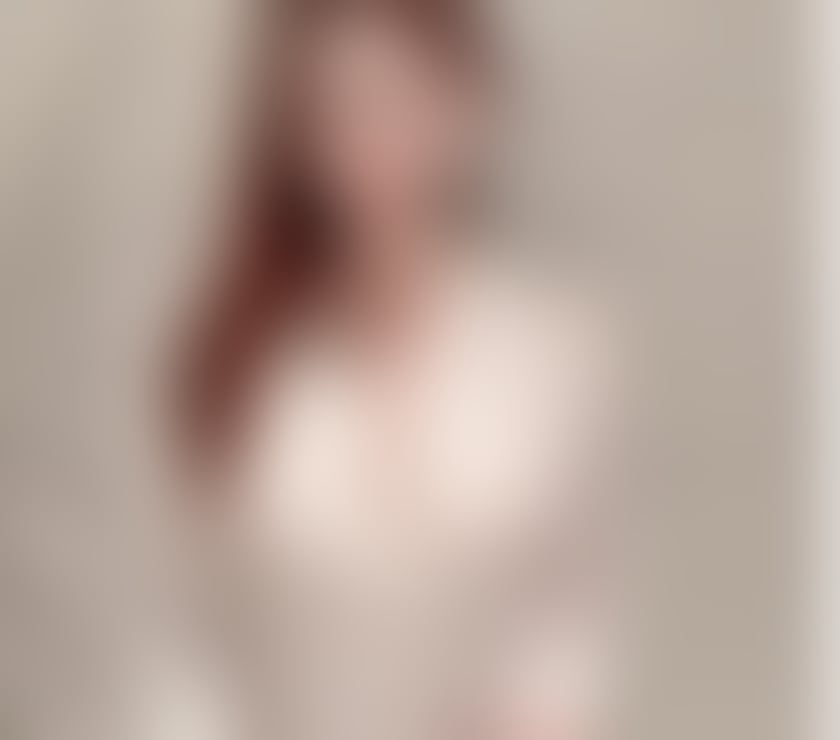 south woodford (E18) Japanese Tantra Massage Escort Services