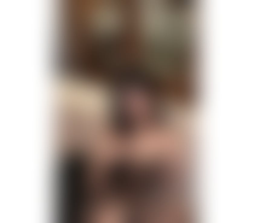 Escorts Greater Manchester Wigan - Photos for Sexy Korean Lady New In Town