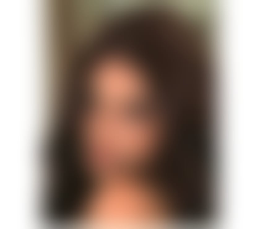 Escorts Wigan Town Centre Wigan - Photos for Sexy Korean Lady New In Town