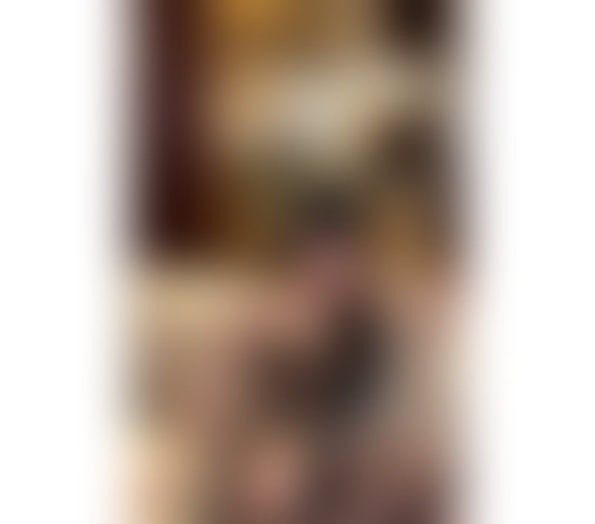 Escorts Greater Manchester Wigan - Photos for Sexy Korean Lady New In Town