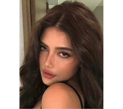 Escorts Wigan Town Centre Wigan - Photos for Sexy Korean Lady New In Town