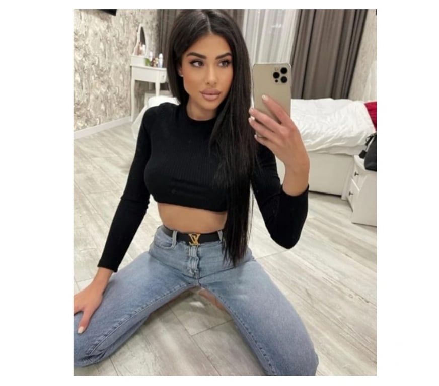 Escorts Kent Gravesham - Photos for Tina 💋 hot slim girl in your city 🌆♥️