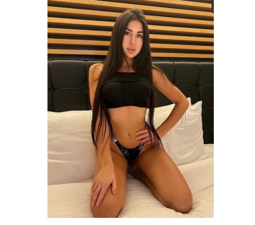 Escorts Kent Gravesham - Photos for Tina 💋 hot slim girl in your city 🌆♥️