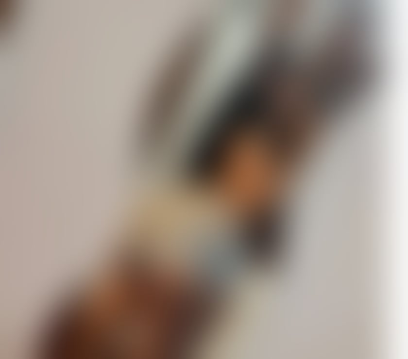 Escorts and Massages West End, Stockbridge and Fountainbridge Edinburgh - Photos for YARA💗DOMINATION 🍾INCALL OUTCALL