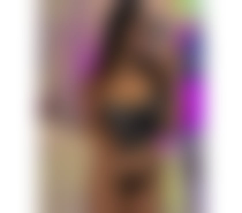 Escorts and Massages West End, Stockbridge and Fountainbridge Edinburgh - Photos for MARA💚DOMINATION 🍾INCALL OUTCALL🧡