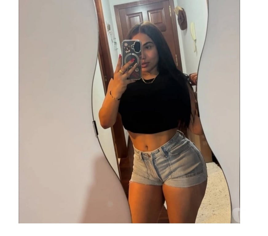 Escorts Edinburgh West End, Stockbridge and Fountainbridge - Edinburgh - Photos for LAURA💜INCALL OUTCALL 🍾PARTY 🥂DOMINATION