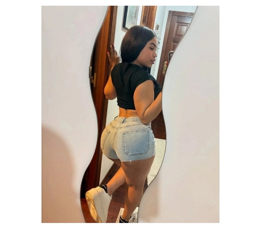 Escorts Edinburgh West End, Stockbridge and Fountainbridge - Edinburgh - Photos for LAURA💜INCALL OUTCALL 🍾PARTY 🥂DOMINATION