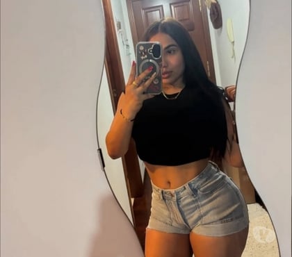 Escorts and Massages West End, Stockbridge and Fountainbridge Edinburgh - Photos for YARA💗DOMINATION 🍾INCALL OUTCALL