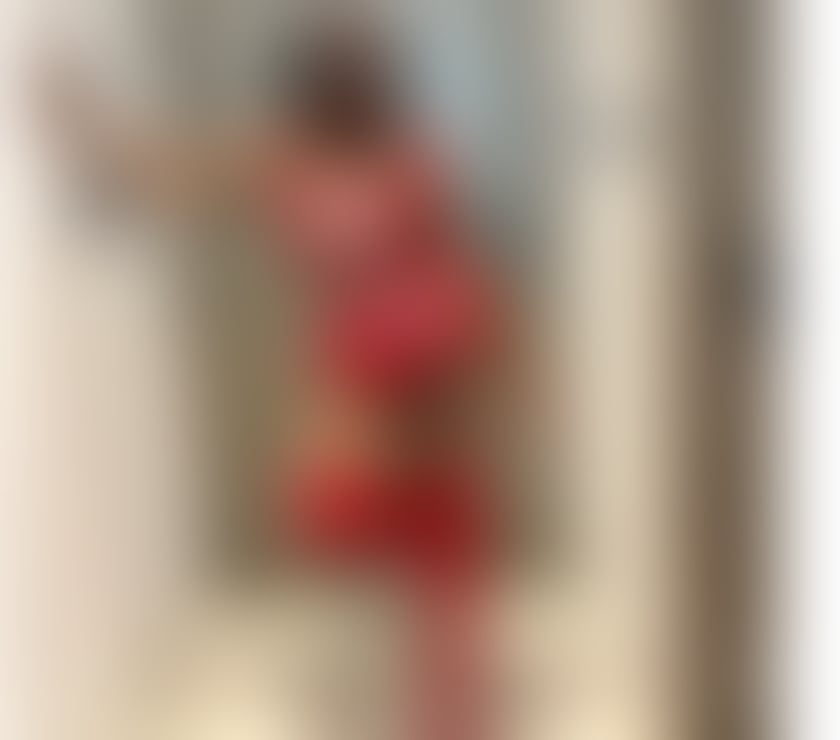 Maura african party girl 24h 😈