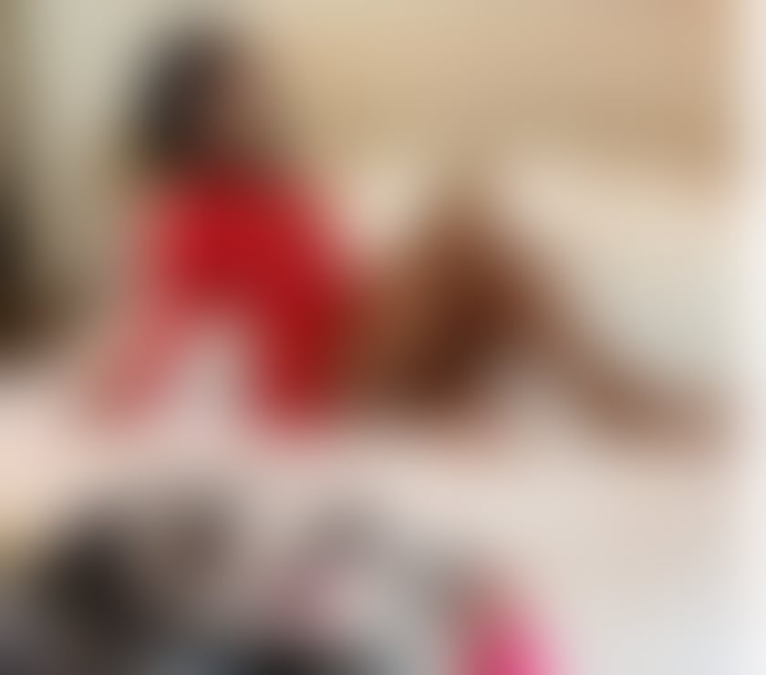 Escorts West Midlands Birmingham - Photos for Maura african party girl 24h 😈