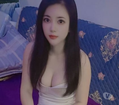 Escorts Chandler`s Ford Eastleigh - Photos for NEW 💕 Asian Massage & Escort💕💯 NI - SO50