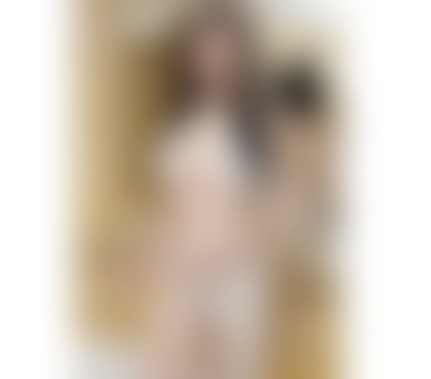 Photos for 💋New Asian escort❤️ 80 pounds per hour