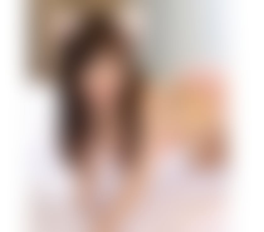 Photos for 💋New Asian escort❤️ 80 pounds per hour