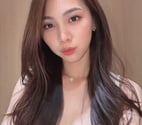 🍒 New Vietnamese❤️Sexy&Naugthy 🍒