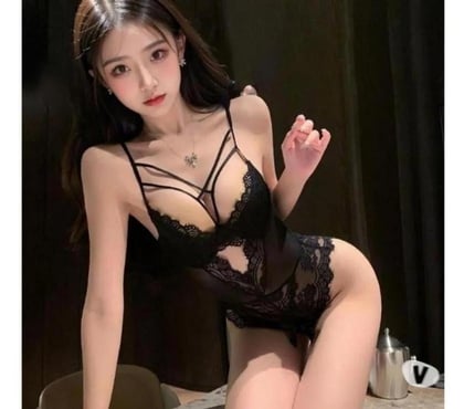  Escorts Motspur Park South West London - Photos for ❤️Taiwanese student❤️NEW IN TOWN