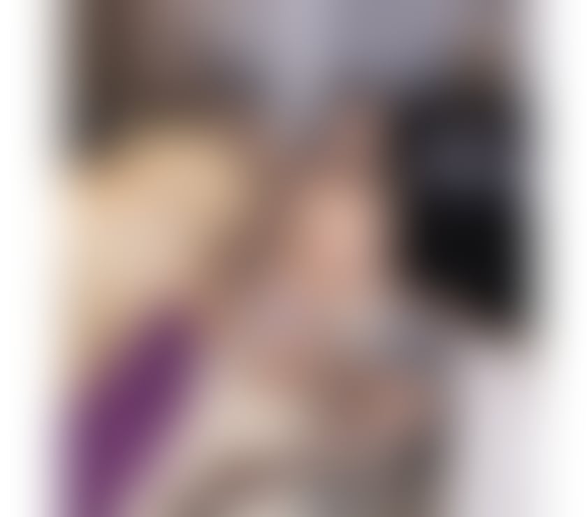 Escorts Glasgow Ibrox - Glasgow - Photos for 💋New Asian escort❤️ 80 pounds per hour