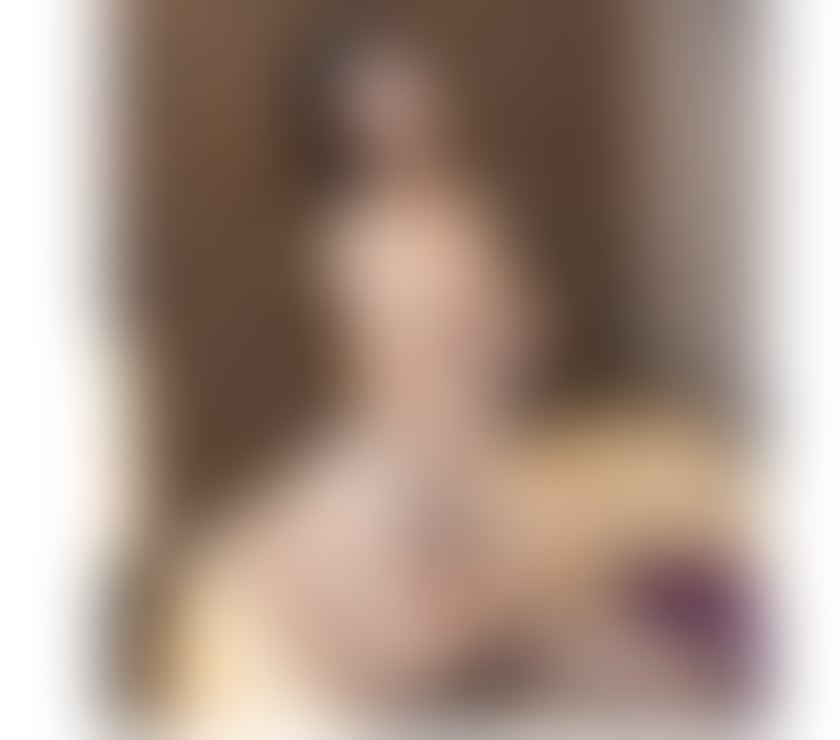 💋New Asian escort❤️ 80 pounds per hour