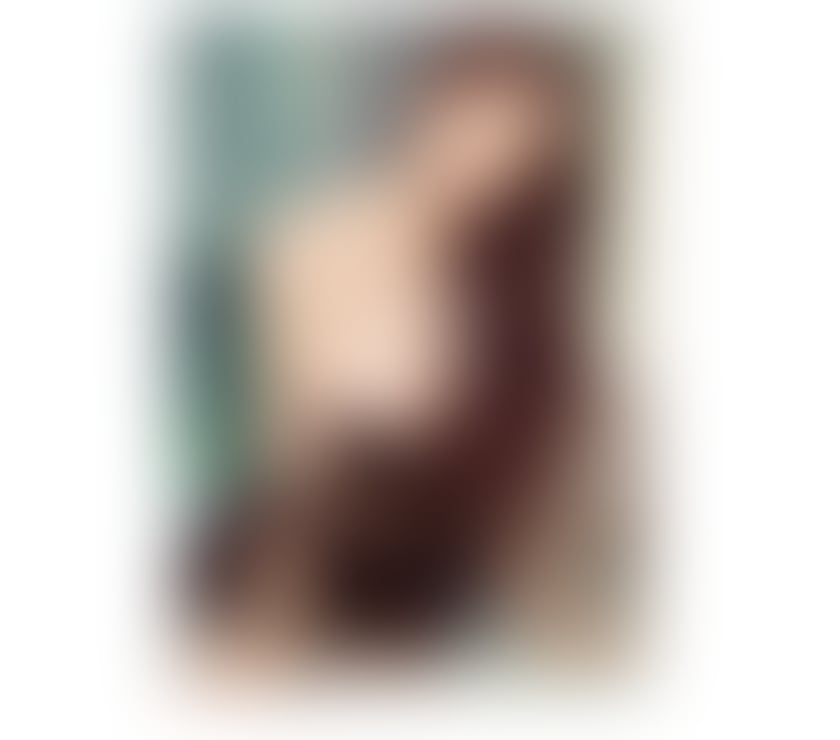 Escorts and Massages Ibrox Glasgow - Photos for 💋New Asian escort❤️ 80 pounds per hour