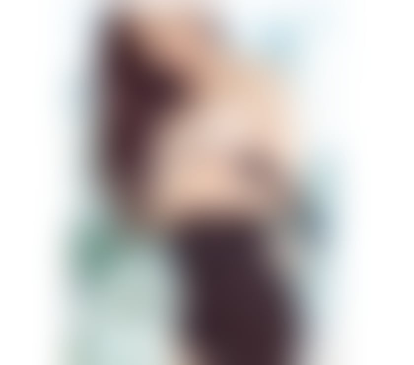 Escorts Glasgow Ibrox - Glasgow - Photos for 💋New Asian escort❤️ 80 pounds per hour