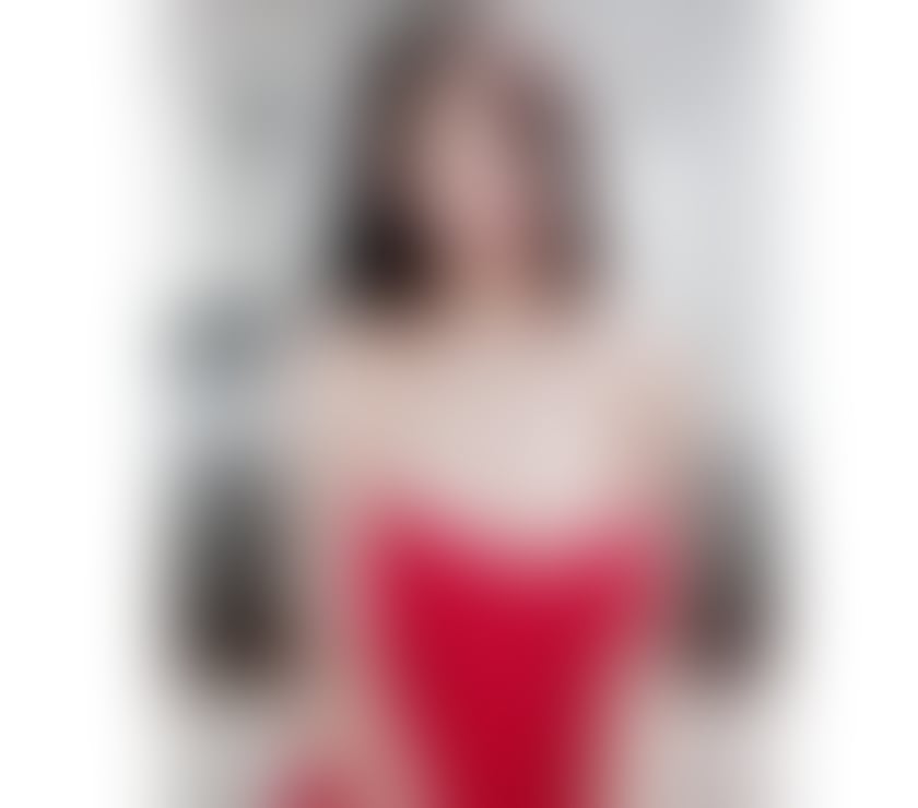 Escorts and Massages Ibrox Glasgow - Photos for 💋New Asian escort❤️ 80 pounds per hour