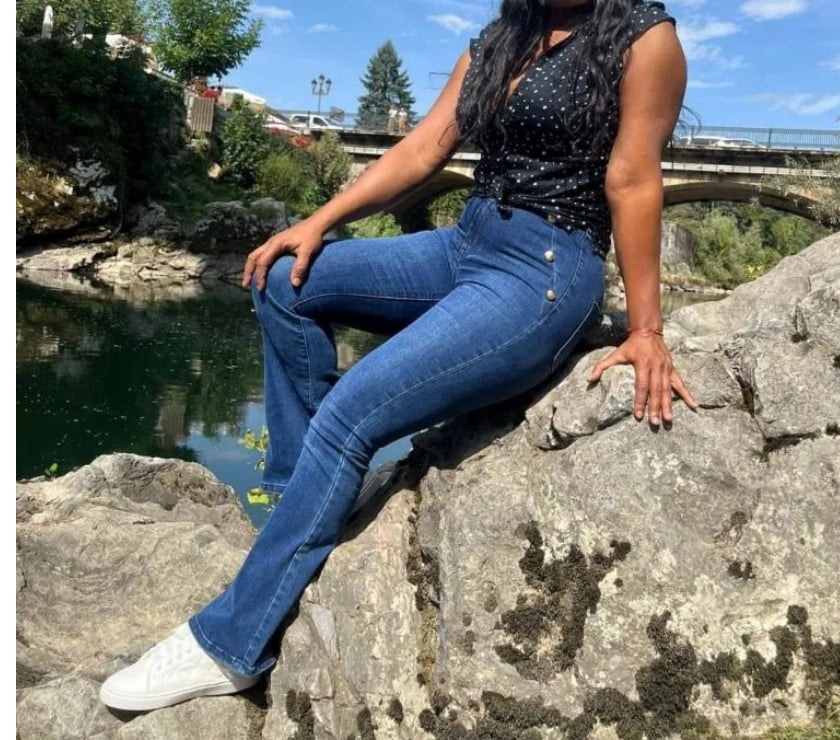 Escorts Essex Colchester - Photos for 💋🔥 Colombiana COMPLETE NYMPHOMANIAC ❣️🔥