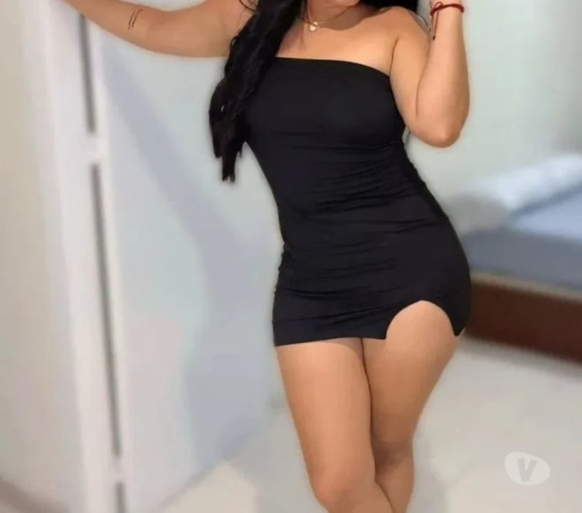 Escorts Essex Colchester - Photos for 💋🔥 PORTUGUESE COMPLETE NYMPHOMANIAC ❣️🔥